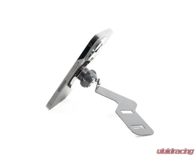 Rennline Non-Charging w/ Magsafe ExactFit Magnetic Phone Mount Audi R8 2006-2015 - PM01.51