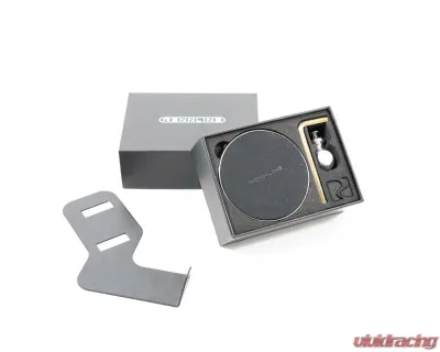 Rennline Non-Charging w/ Magsafe ExactFit Magnetic Phone Mount Audi R8 2006-2015 - PM01.51