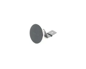 Rennline Non-Charging w/ Magsafe ExactFit Magnetic Phone Mount BMW E36 1992-1999