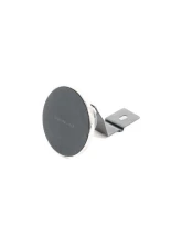 Rennline Non-Charging w/ Magsafe ExactFit Magnetic Phone Mount BMW E36 1992-1999                                     - PM01.52 - Image 5
