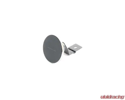 Rennline Non-Charging w/ Magsafe ExactFit Magnetic Phone Mount BMW E36 1992-1999 - PM01.52