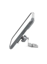 Rennline Non-Charging w/ Magsafe ExactFit Magnetic Phone Mount BMW E36 1992-1999                                     - PM01.52 - Image 2