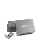 Rennline Non-Charging w/ Magsafe ExactFit Magnetic Phone Mount BMW E36 1992-1999                                     - PM01.52 - Image 3