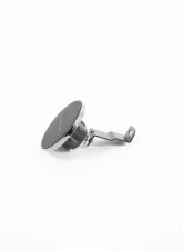 Rennline Non-Charging w/ Magsafe ExactFit Magnetic Phone Mount Audi Q5 8R 2008-2017                                     - PM01.53 - Image 4