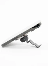 Rennline Non-Charging w/ Magsafe ExactFit Magnetic Phone Mount Audi Q5 8R 2008-2017                                     - PM01.53 - Image 2