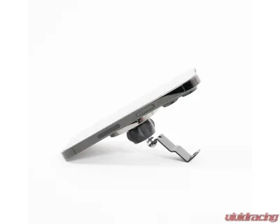 Rennline Non-Charging w/ Magsafe ExactFit Magnetic Phone Mount Audi Q5 8R 2008-2017 - PM01.53