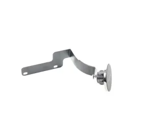 Rennline Non-Charging w/ Magsafe ExactFit Magnetic Phone Mount BMW E30 1982-1994