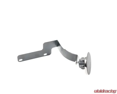 Rennline Non-Charging w/ Magsafe ExactFit Magnetic Phone Mount BMW E30 1982-1994 - PM01.54
