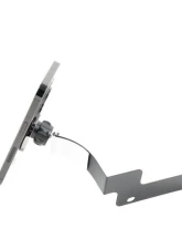 Rennline Non-Charging w/ Magsafe ExactFit Magnetic Phone Mount BMW E30 1982-1994                                     - PM01.54 - Image 2