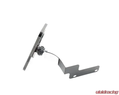 Rennline Non-Charging w/ Magsafe ExactFit Magnetic Phone Mount BMW E30 1982-1994 - PM01.54