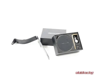 Rennline Non-Charging w/ Magsafe ExactFit Magnetic Phone Mount BMW E30 1982-1994 - PM01.54