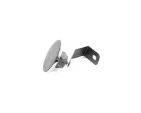 Rennline LHD Non-Charging w/ Magsafe ExactFit Magnetic Phone Mount BMW E39 1997-2003