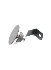 Rennline LHD Non-Charging w/ Magsafe ExactFit Magnetic Phone Mount BMW E39 1997-2003                                     - PM01.55 - Image 4
