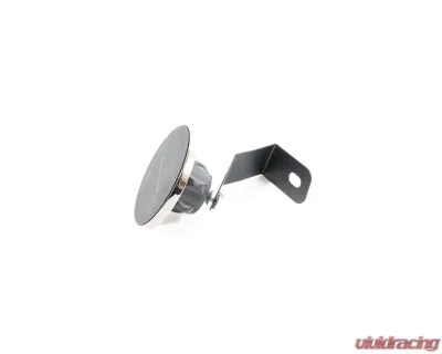Rennline LHD Non-Charging w/ Magsafe ExactFit Magnetic Phone Mount BMW E39 1997-2003 - PM01.55