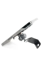 Rennline LHD Non-Charging w/ Magsafe ExactFit Magnetic Phone Mount BMW E39 1997-2003                                     - PM01.55 - Image 2