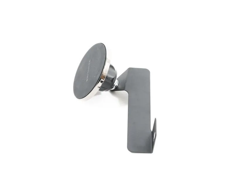 Rennline Non-Charging w/ Magsafe ExactFit Magnetic Phone Mount BMW F22 | F23 | F87 2014-2021 - PM01.58