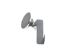 Rennline Non-Charging w/ Magsafe ExactFit Magnetic Phone Mount BMW F22 | F23 | F87 2014-2021