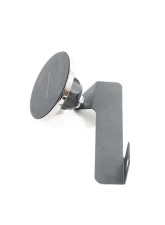 Rennline Wireless Charging w/ Magsafe ExactFit Magnetic Phone Mount BMW F22 | F23 | F87 2014-2021                                     - PM70.58 - Image 4