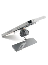 Rennline Wireless Charging w/ Magsafe ExactFit Magnetic Phone Mount BMW F22 | F23 | F87 2014-2021                                     - PM70.58 - Image 2