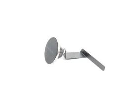 Rennline Non-Charging w/ Magsafe ExactFit Magnetic Phone Mount Mini Clubman F54 2015-2024