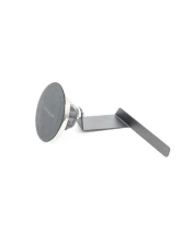Rennline Non-Charging w/ Magsafe ExactFit Magnetic Phone Mount Mini Clubman F54 2015-2024                                     - PM01.59 - Image 4