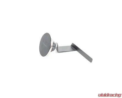Rennline Non-Charging w/ Magsafe ExactFit Magnetic Phone Mount Mini Clubman F54 2015-2024 - PM01.59