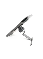 Rennline Non-Charging w/ Magsafe ExactFit Magnetic Phone Mount Mini Clubman F54 2015-2024                                     - PM01.59 - Image 2