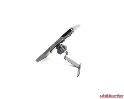 Rennline Non-Charging w/ Magsafe ExactFit Magnetic Phone Mount Mini Clubman F54 2015-2024 - PM01.59