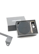 Rennline Non-Charging w/ Magsafe ExactFit Magnetic Phone Mount Mini Clubman F54 2015-2024                                     - PM01.59 - Image 3