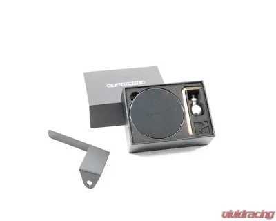 Rennline Non-Charging w/ Magsafe ExactFit Magnetic Phone Mount Mini Clubman F54 2015-2024 - PM01.59