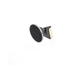 Rennline Non-Charging w/ Magsafe ExactFit Magnetic Phone Mount Mini Cooper | S R56 2007-2013