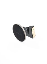 Rennline Non-Charging w/ Magsafe ExactFit Magnetic Phone Mount Mini Cooper | S R56 2007-2013                                     - PM01.60 - Image 4