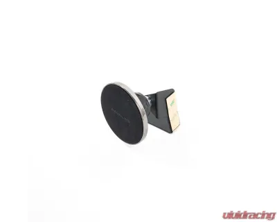 Rennline Non-Charging w/ Magsafe ExactFit Magnetic Phone Mount Mini Cooper | S R56 2007-2013 - PM01.60