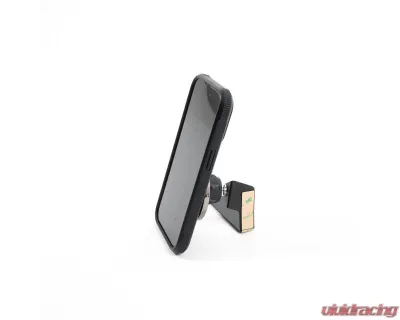 Rennline Non-Charging w/ Magsafe ExactFit Magnetic Phone Mount Mini Cooper | S R56 2007-2013 - PM01.60