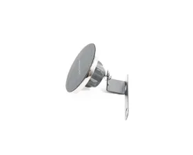 Rennline Non-Charging w/ Magsafe ExactFit Magnetic Phone Mount Mini Cooper S R53 2001-2006