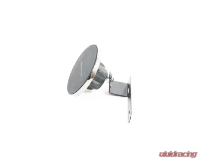 Rennline Non-Charging w/ Magsafe ExactFit Magnetic Phone Mount Mini Cooper S R53 2001-2006 - PM01.61