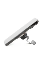 Rennline Non-Charging w/ Magsafe ExactFit Magnetic Phone Mount Mini Cooper S R53 2001-2006                                     - PM01.61 - Image 2