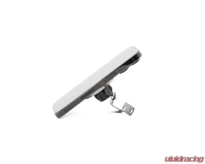 Rennline Non-Charging w/ Magsafe ExactFit Magnetic Phone Mount Mini Cooper S R53 2001-2006 - PM01.61