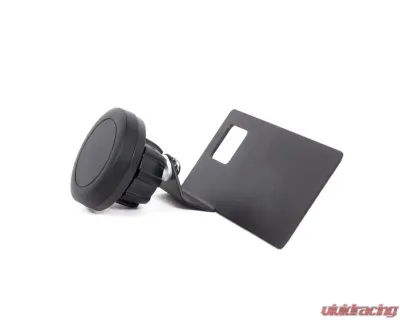 Rennline Non-Charging w/ Magsafe ExactFit Magnetic Phone Mount BMW X5 E53 1999-2006 - PM01.64
