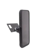 Rennline Non-Charging w/ Magsafe ExactFit Magnetic Phone Mount BMW X5 E53 1999-2006                                     - PM01.64 - Image 2