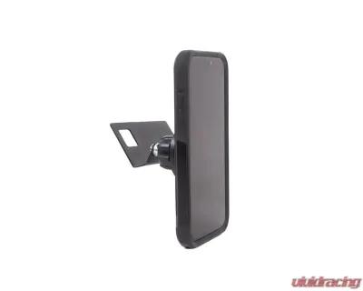 Rennline Non-Charging w/ Magsafe ExactFit Magnetic Phone Mount BMW X5 E53 1999-2006 - PM01.64