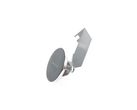 Rennline Non-Charging w/ Magsafe ExactFit Magnetic Phone Mount Mini Countryman R60 2010-2016
