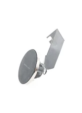 Rennline Non-Charging w/ Magsafe ExactFit Magnetic Phone Mount Mini Countryman R60 2010-2016                                     - PM01.67 - Image 4