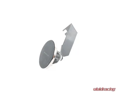 Rennline Non-Charging w/ Magsafe ExactFit Magnetic Phone Mount Mini Countryman R60 2010-2016 - PM01.67