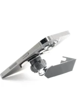 Rennline Non-Charging w/ Magsafe ExactFit Magnetic Phone Mount Mini Countryman R60 2010-2016                                     - PM01.67 - Image 2