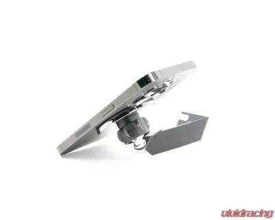 Rennline Non-Charging w/ Magsafe ExactFit Magnetic Phone Mount Mini Countryman R60 2010-2016 - PM01.67