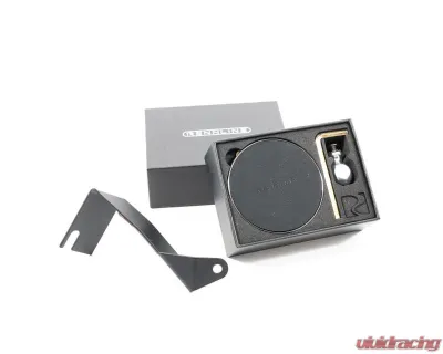 Rennline Non-Charging w/ Magsafe ExactFit Magnetic Phone Mount Mini Countryman R60 2010-2016 - PM01.67