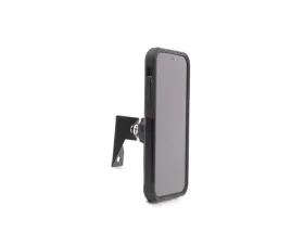 Rennline Non-Charging w/ Magsafe ExactFit Magnetic Phone Mount BMW X5 E70 2007-2013