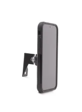 Rennline Non-Charging w/ Magsafe ExactFit Magnetic Phone Mount BMW X5 E70 2007-2013                                     - PM01.76 - Image 4