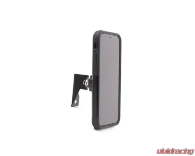 Rennline Non-Charging w/ Magsafe ExactFit Magnetic Phone Mount BMW X5 E70 2007-2013 - PM01.76